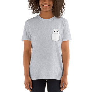 Pocket Pet - Teeznmo
