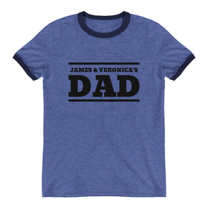 Personalized Children Names - Teeznmo