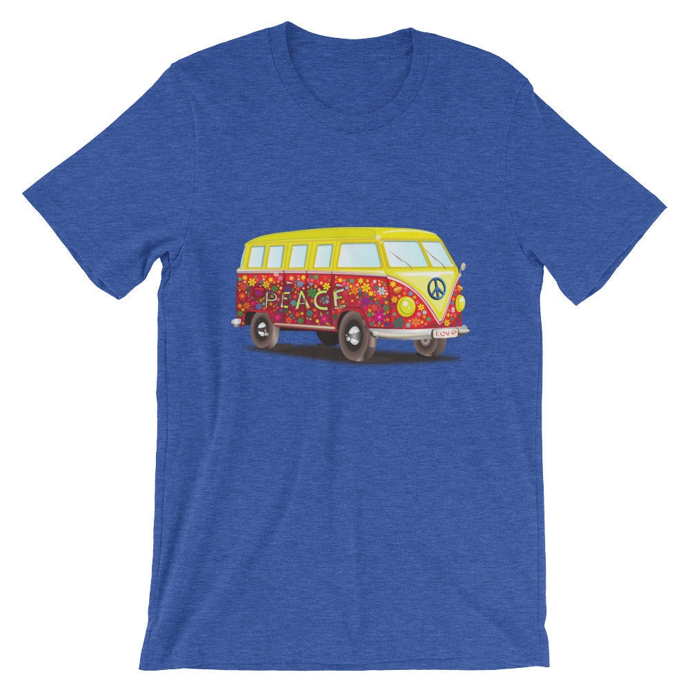 Volkswagen - Teeznmo