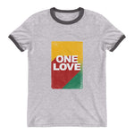 One Love - Teeznmo
