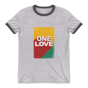 One Love - Teeznmo