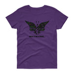 Butterfly Music - Teeznmo