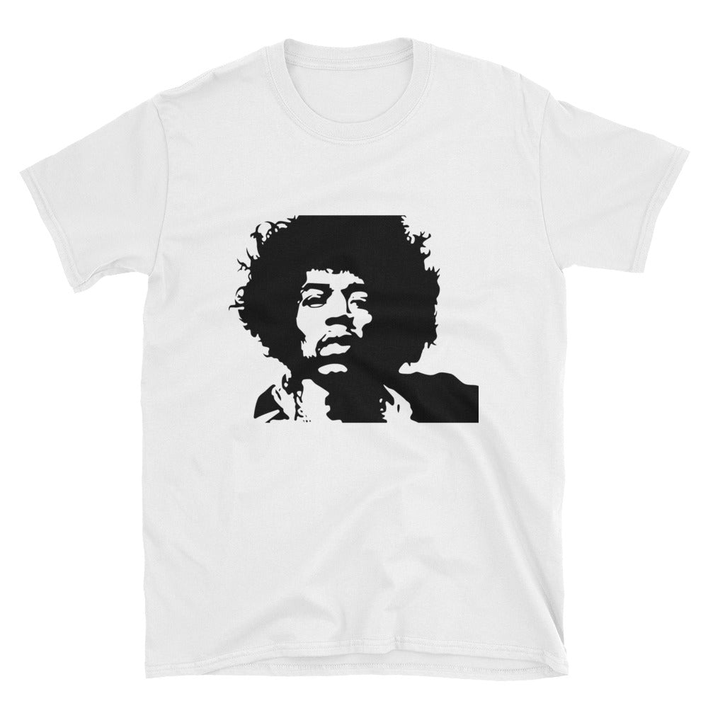 AfroMan - Teeznmo