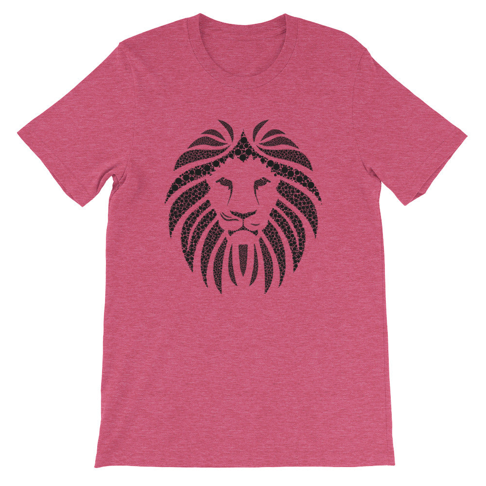 Lion - Teeznmo