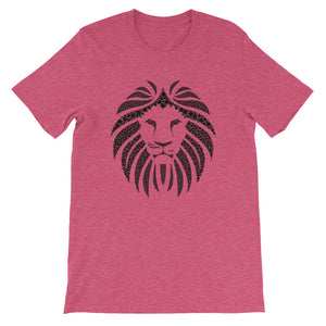 Lion - Teeznmo