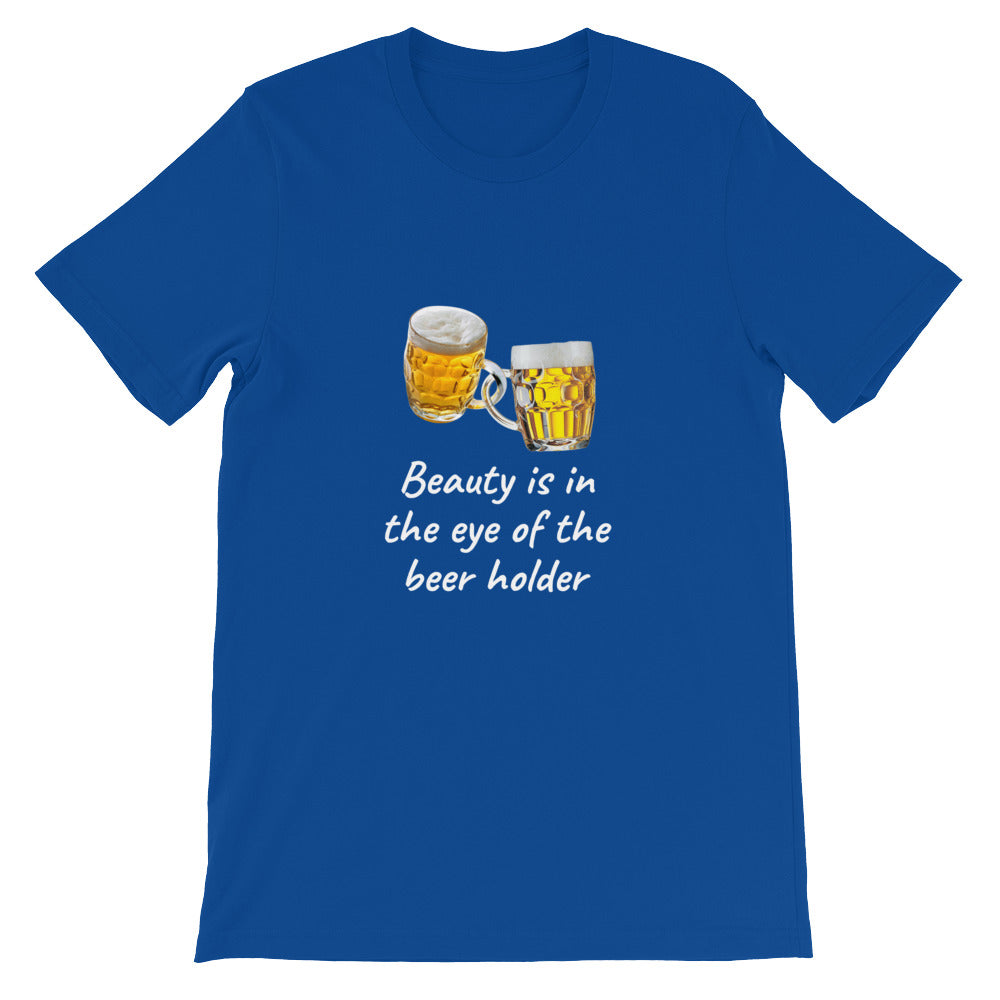 Beauty Beer - Teeznmo