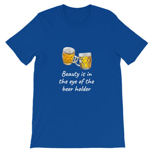 Beauty Beer - Teeznmo