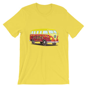 Volkswagen - Teeznmo