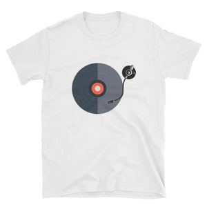 TurnTable - Teeznmo