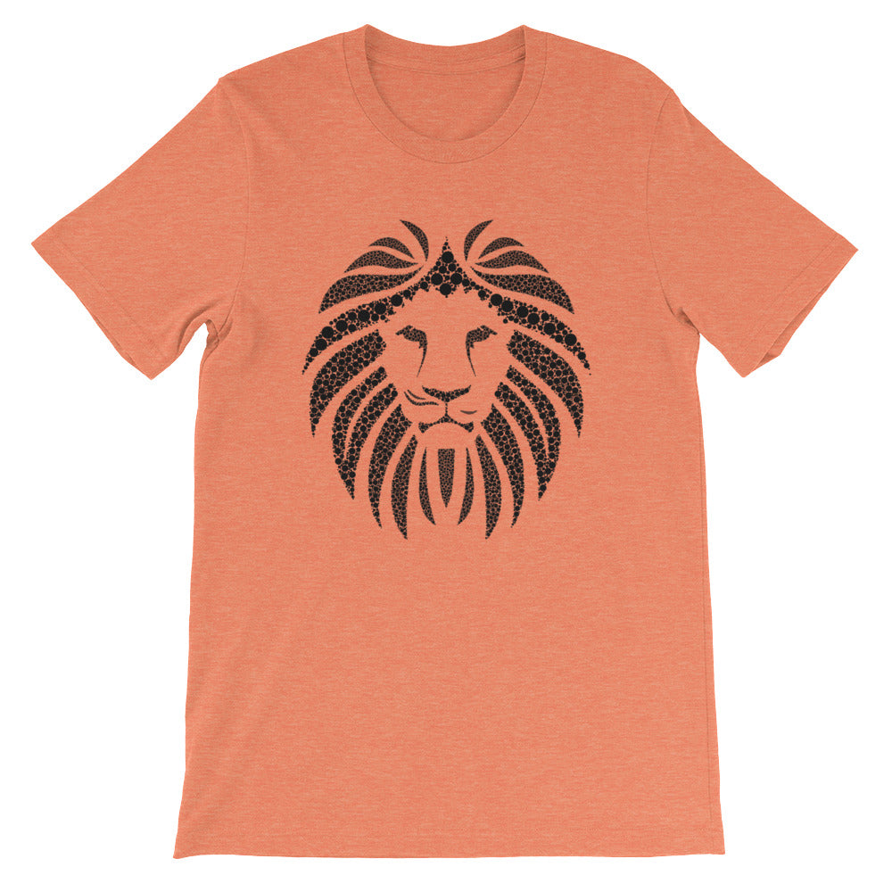 Lion - Teeznmo