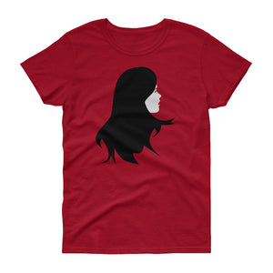 Red Lips - Teeznmo