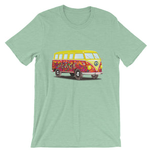 Volkswagen - Teeznmo