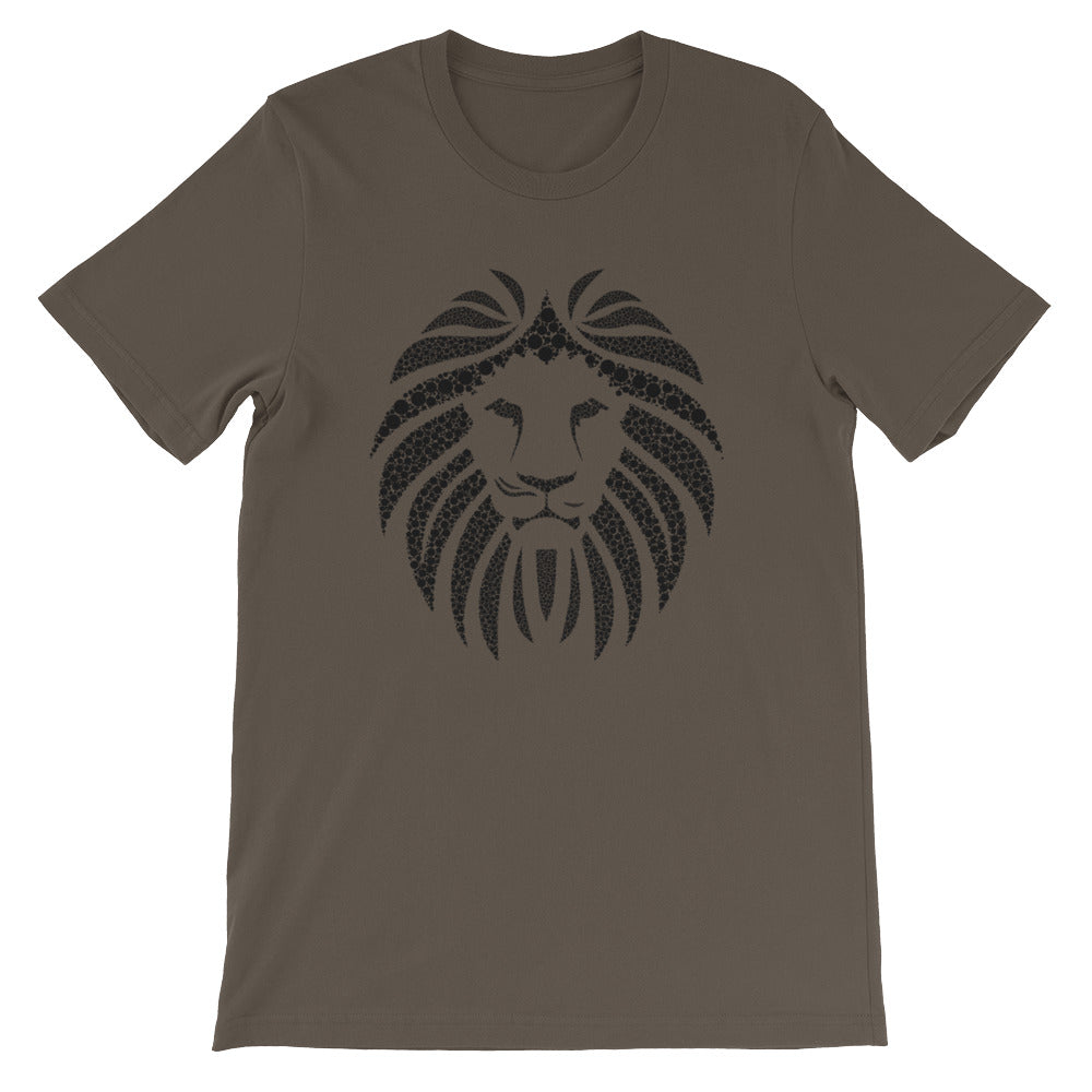 Lion - Teeznmo