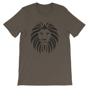 Lion - Teeznmo