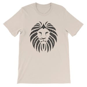 Lion - Teeznmo