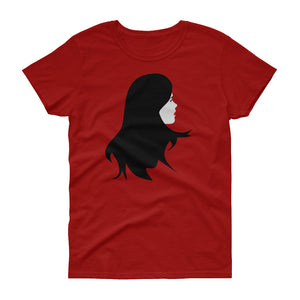 Red Lips - Teeznmo