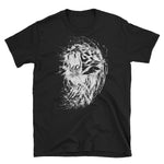 Roar Tiger - Teeznmo