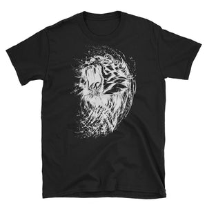 Roar Tiger - Teeznmo