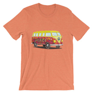 Volkswagen - Teeznmo