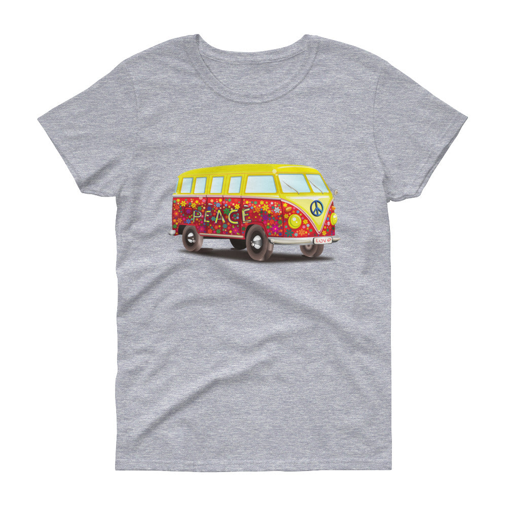 Volkswagen - Teeznmo