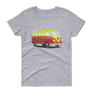Volkswagen - Teeznmo