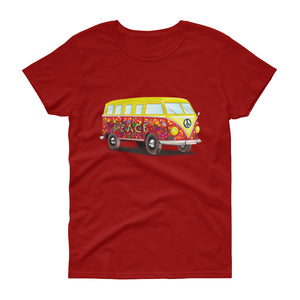 Volkswagen - Teeznmo