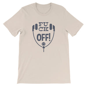 F* Off - Teeznmo