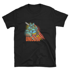 War Uni - Teeznmo