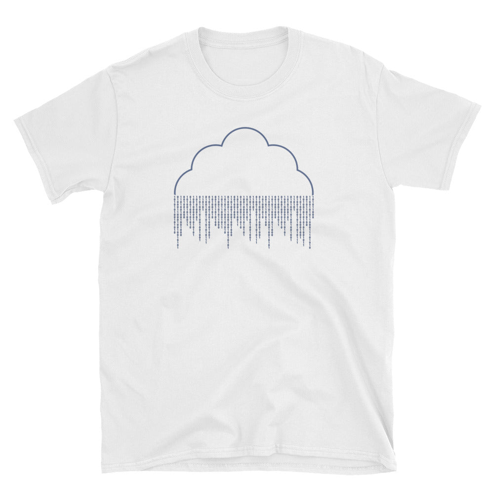 Binary Cloud - Teeznmo