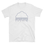 Binary Cloud - Teeznmo