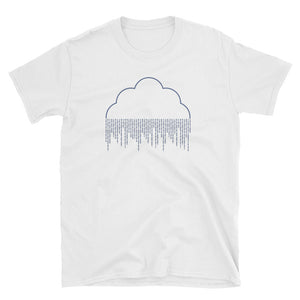 Binary Cloud - Teeznmo