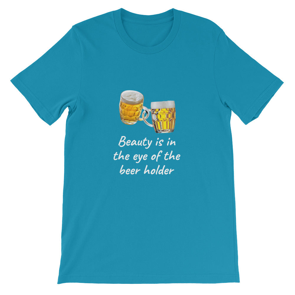 Beauty Beer - Teeznmo