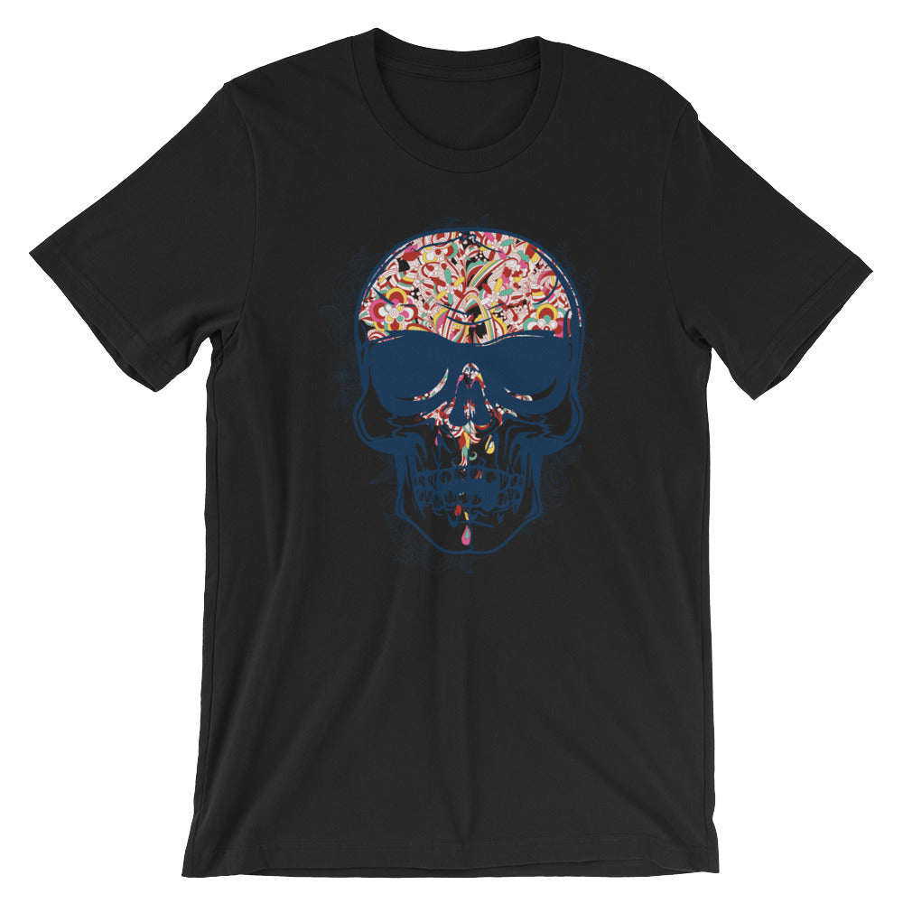 Colorful Sull - Teeznmo