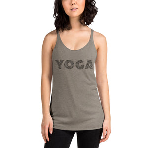 Yoga Positions - Teeznmo