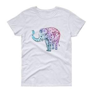 Elephant - Teeznmo