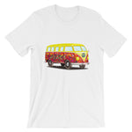 Volkswagen - Teeznmo