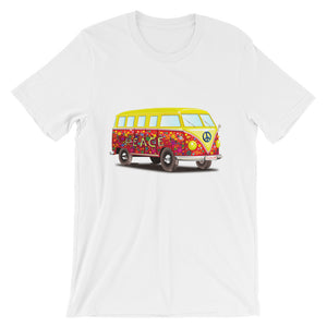 Volkswagen - Teeznmo