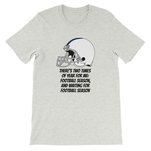 Football Season - Teeznmo