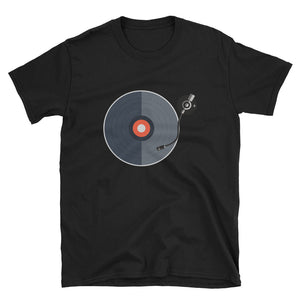TurnTable - Teeznmo