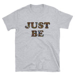 Just Be - Teeznmo