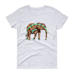 Elephant - Teeznmo