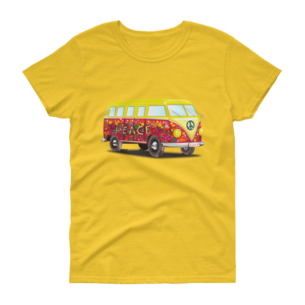 Volkswagen - Teeznmo
