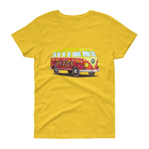 Volkswagen - Teeznmo