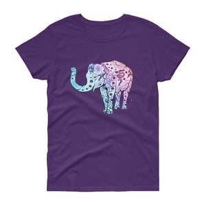 Elephant - Teeznmo