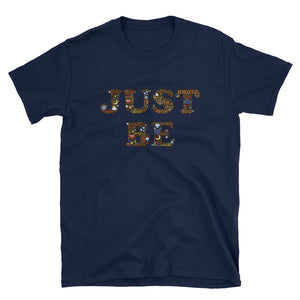 Just Be - Teeznmo