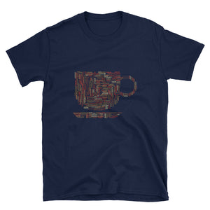 Coffee Love - Teeznmo