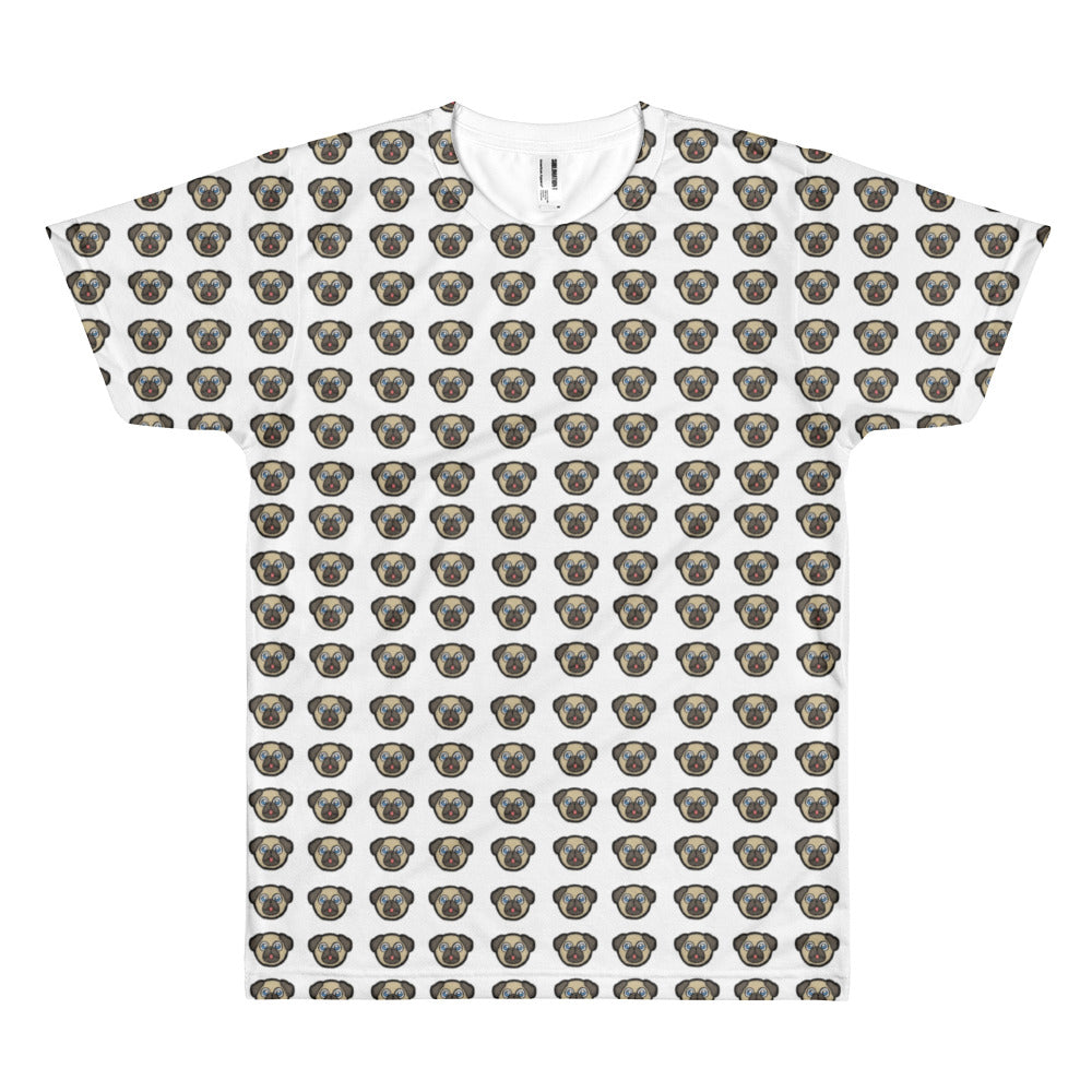 Pugs - Teeznmo
