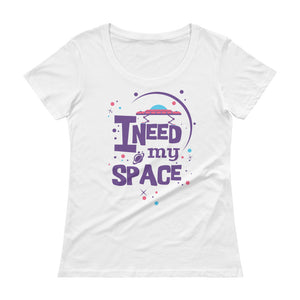 Need Space - Teeznmo
