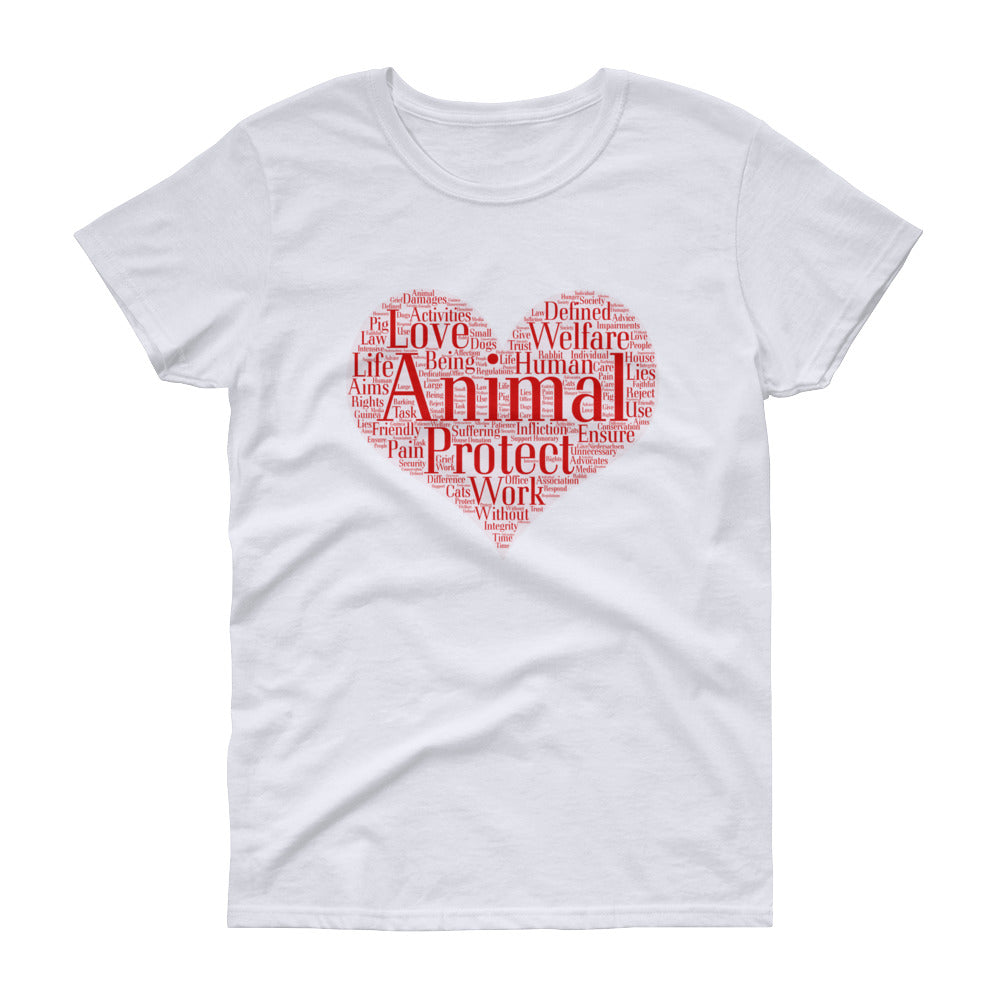 Love Animals - Teeznmo