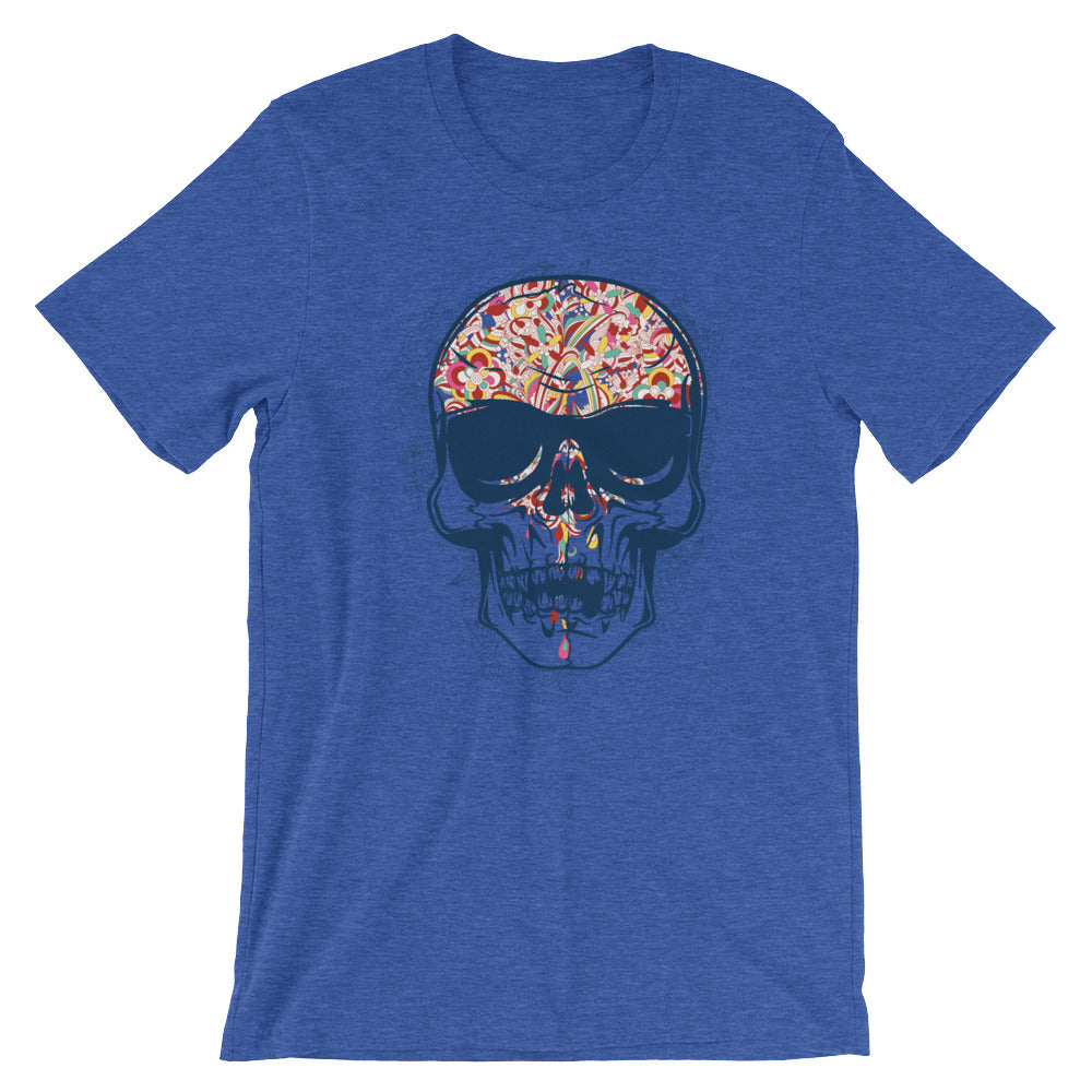 Colorful Sull - Teeznmo